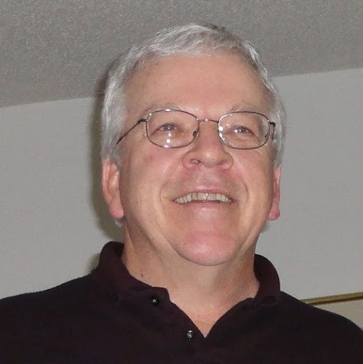 Jerry Pitts Photo 33
