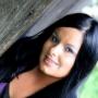 Melinda Sizemore Photo 15
