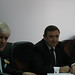 Neil Tucker Photo 17