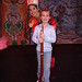 Christine Jordan Photo 39