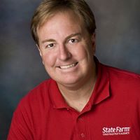 Chad Radtke Photo 5