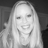 Sandra Stanfield Photo 7