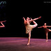 Nicole Cote Photo 39