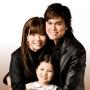 Joseph Prince Photo 31