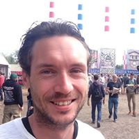 Jeffrey Schoemaker Photo 5