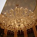 Nicholas Sacco Photo 39