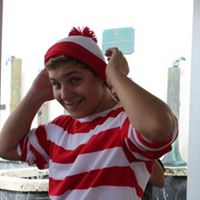 Anthony Zuccaro Photo 4
