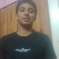 Sandeep Cheema Photo 12