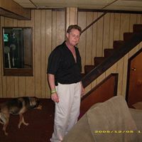 Stephen Fuller Photo 38