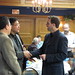 Tim Nicholson Photo 33