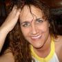 Susan Underwood Photo 29