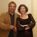 Christine Ostrowski Photo 37