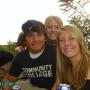 Andrew Snyder Photo 33