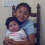 Theresa Rodriguez Photo 40