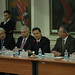 Francisco Nieto Photo 41