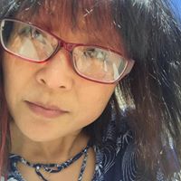 Susan Tipton Photo 2