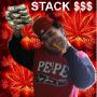 Chris Delarosa Photo 24