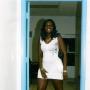 Tasha Miles Photo 19