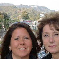 Kim Wiseman Photo 24