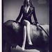 Patrick Couture Photo 11