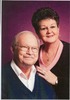 Connie Atkinson Photo 17