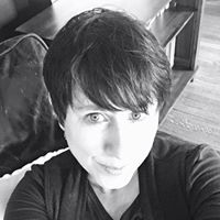 Jennifer Norton Photo 45
