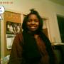 Gloria Mcclain Photo 5