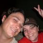 Larry Cheatham Photo 20