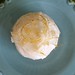 Ginger Sprinkle Photo 5
