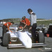 Bobby Horne Photo 17