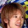 Daijiro Kato Photo 18