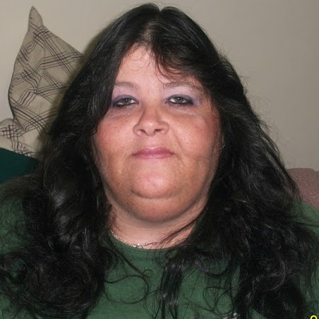 Carolyn Bishop Photo 36