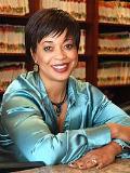 Michele Williams Photo 2