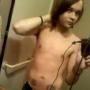 Cody Atkinson Photo 26