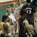 Janell Robinson Photo 19