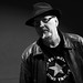 John Shirley Photo 33