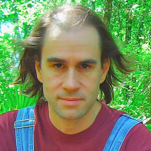 Rex Mcgee Photo 2