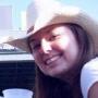 Sheila Webb Photo 44