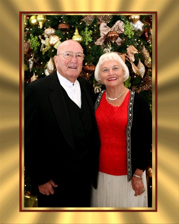 Nancy Hewitt Photo 13