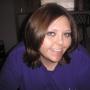 Elizabeth Bettis Photo 8