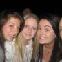 Stephanie Hocking Photo 10