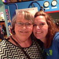 Linda Crawford Photo 14