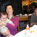Julie Liang Photo 23