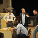 Edward Hickey Photo 10