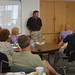 Mike Rose Photo 6