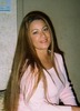 Carol Ezell Photo 21