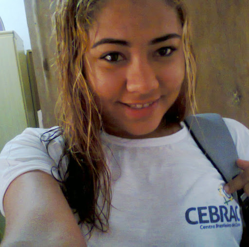 Elizabeth Duarte Photo 1