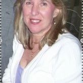 Janice Blackwell Photo 9