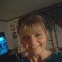 Roxanna Graham Photo 4