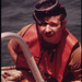 John Shell Photo 17